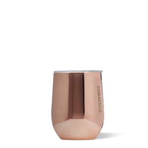 Corkcicle Stemless 12oz