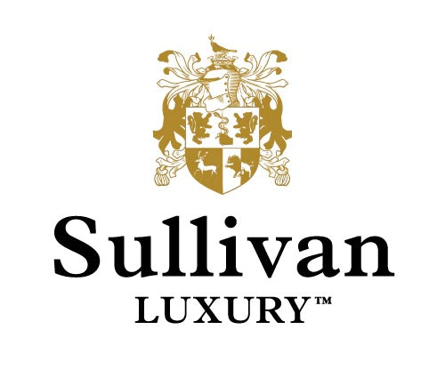Sullivan Luxury Amarena and Maraschino Cherries
