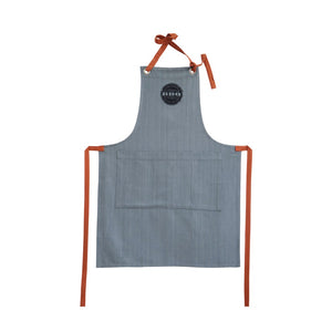 Barbeque Apron