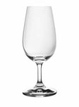 Stolzle Tasting Glass INAO