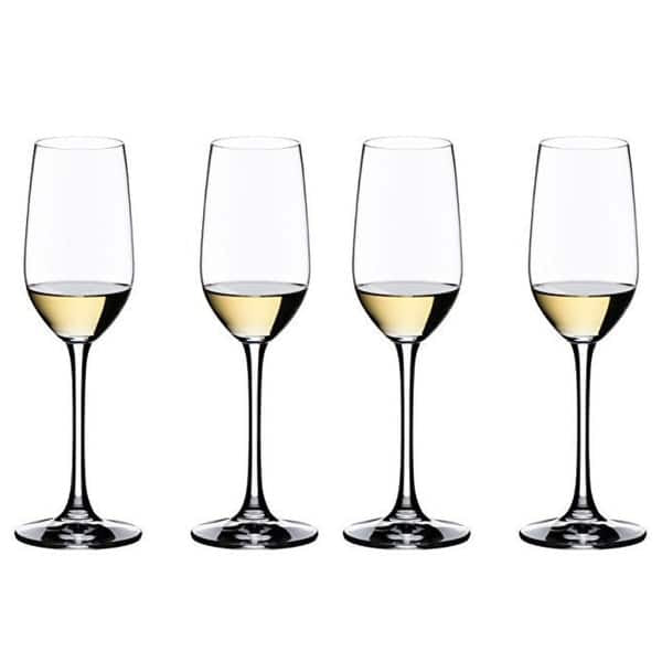 Riedel Tequila Glass - set of 4