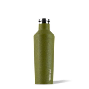 Corkcicle Canteen 16oz