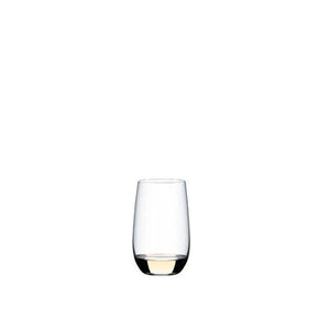 Riedel Stemless Tequila O - Set of 2