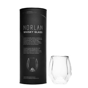 https://yongestreetwinery.com/cdn/shop/products/set-of-2-norlan-whisky-glass3_300x.jpg?v=1642778539