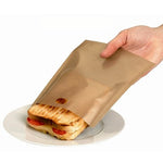Boska Toastabags 3 pack