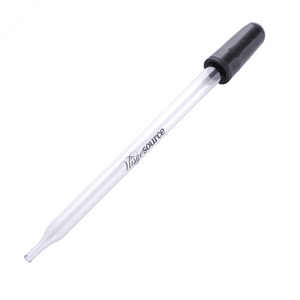 Whisky Water Pipette Dropper