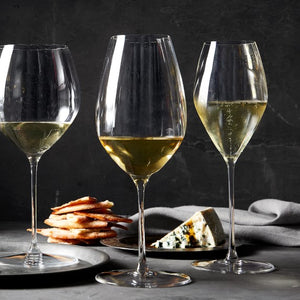 Riedel Performance Glass